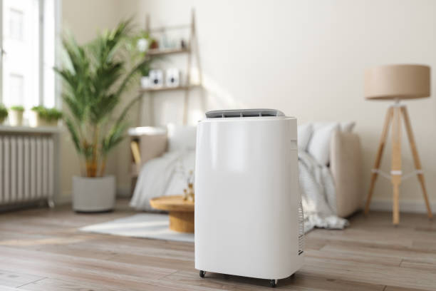 Best Thermostats and Smart Controls in Palmhurst, TX