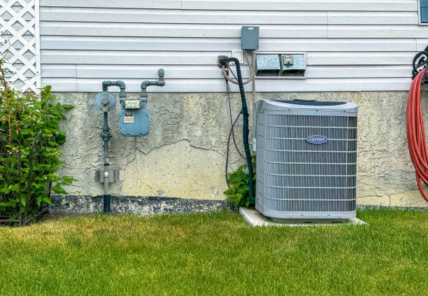 Best Furnace Cleaning in Palmhurst, TX